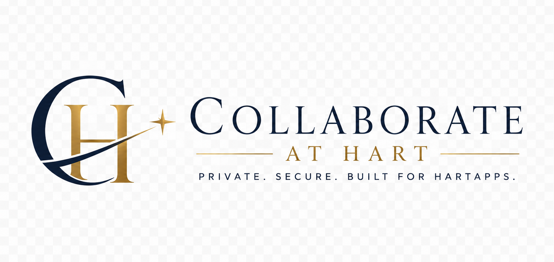 Collaborate at Hart